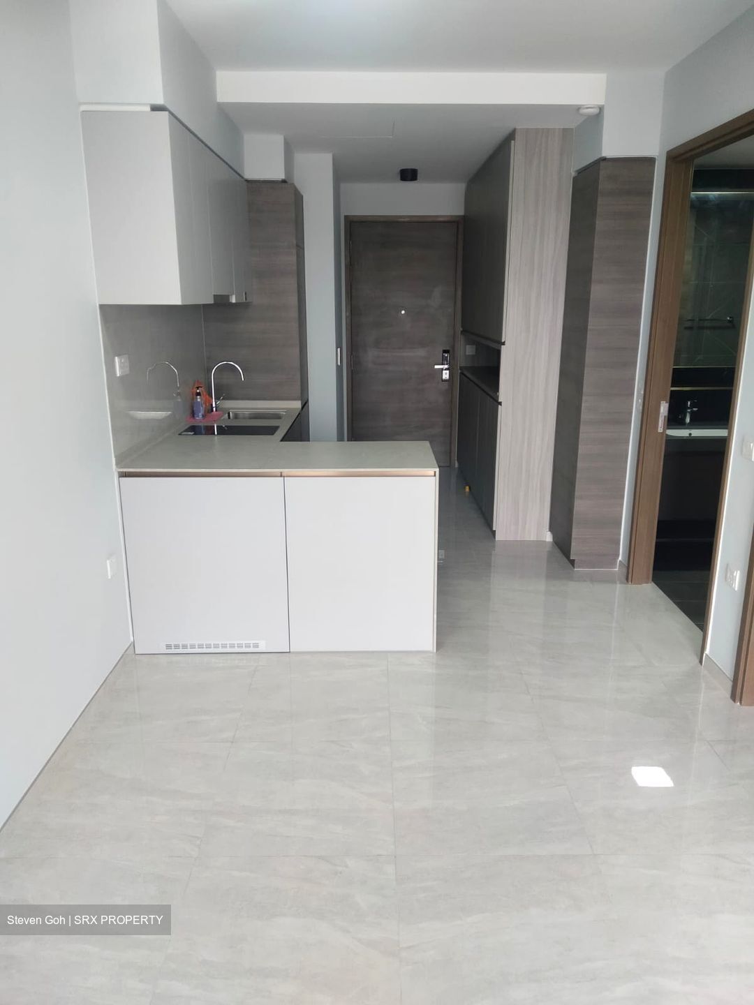 The Florence Residences (D19), Apartment #566406791